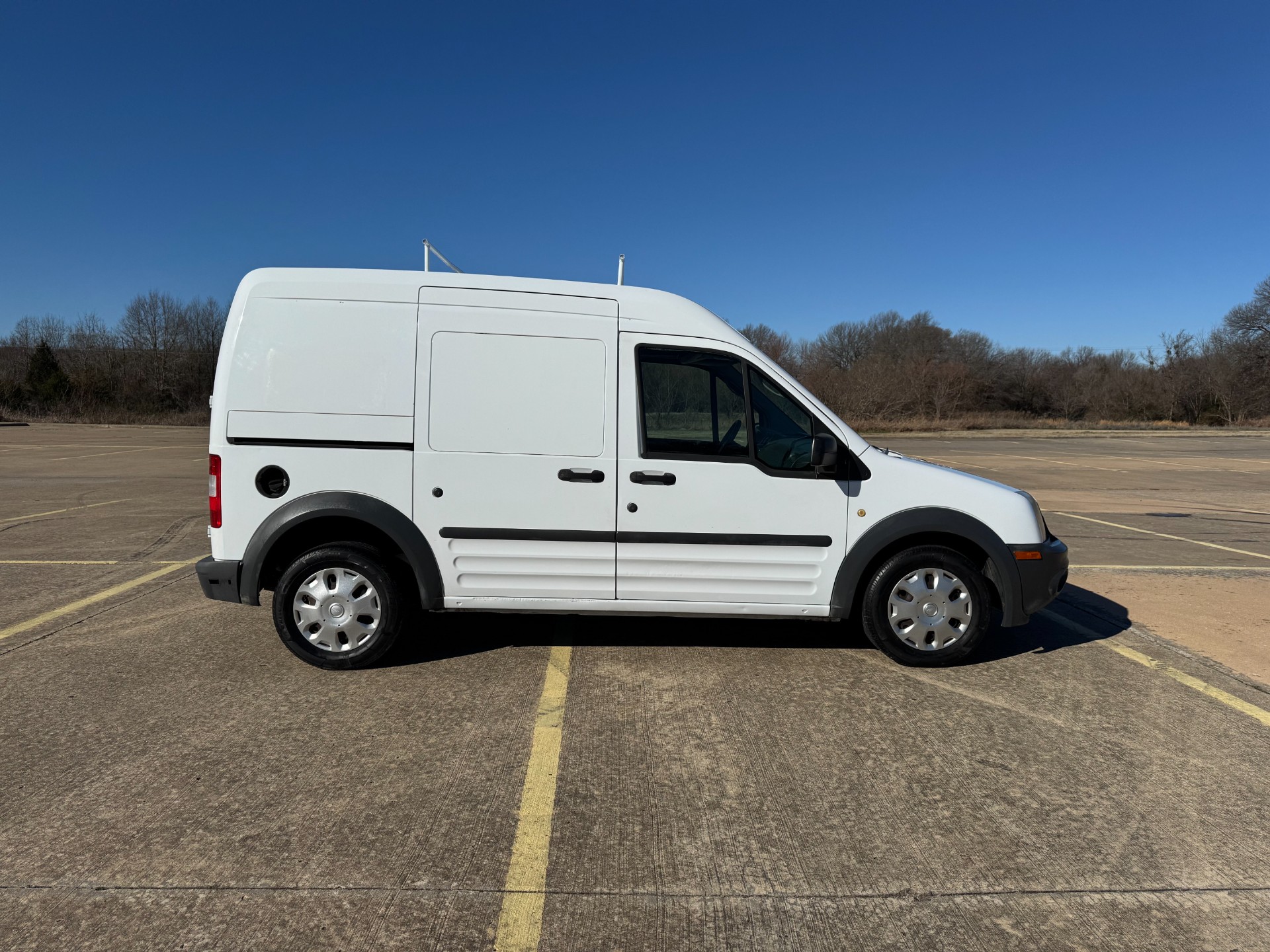 ford transit connect 2010 NM0LS7AN9AT016852 image ford transit connect 2010 NM0LS7AN9AT016852 image